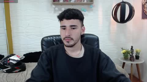 Snapshot of dmitrisanders1 chatting on 02-04-25, 08:38 Maybe in pvt online show from 02-04-25, 08:38