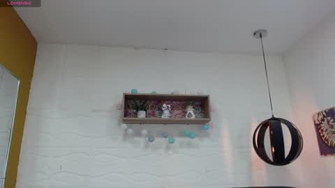 Snapshot of dmitrisanders1 chatting on 02-04-25, 11:49 Maybe in pvt online show from 02-04-25, 11:49