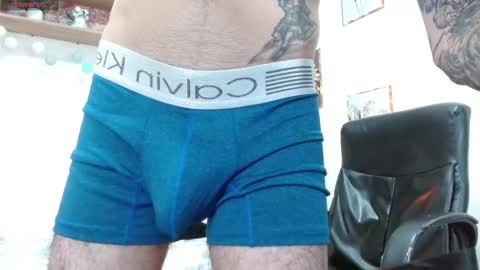 Snapshot of dmitrisanders1 chatting on 02-22-25, 04:51 Maybe in pvt online show from 02-22-25, 04:51