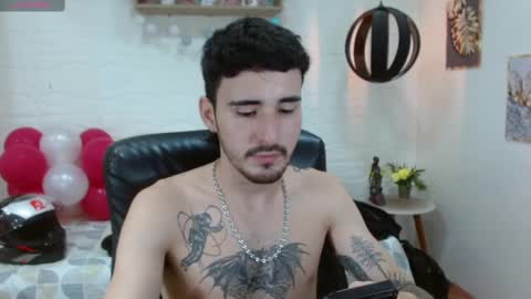 Snapshot of dmitrisanders1 chatting on 02-22-25, 09:15 Maybe in pvt online show from 02-22-25, 09:15