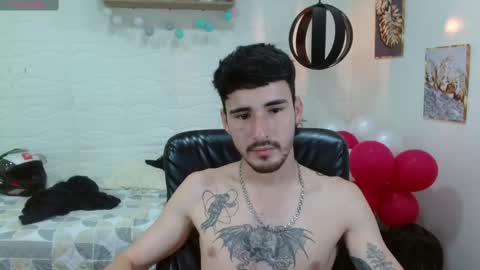 Snapshot of dmitrisanders1 chatting on 02-26-25, 12:16 Maybe in pvt online show from 02-26-25, 12:16