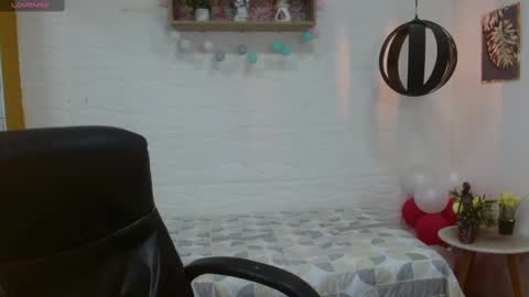 Snapshot of dmitrisanders1 chatting on 03-01-25, 08:42 Maybe in pvt online show from 03-01-25, 08:42