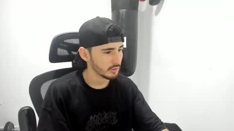 Snapshot of dmitrisanders1 chatting on 09-09-25, 10:31 Maybe in pvt online show from 09-09-25, 10:31