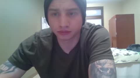 dmitriy005 online show from 01-06-26, 01:09