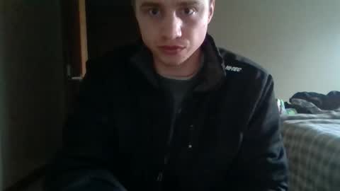 dmitriy005 online show from 01-12-26, 07:08