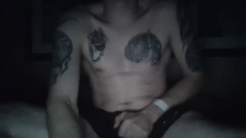 dmitriy005 online show from 01-15-26, 05:45