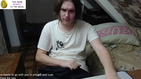 dmitriy250 online show from 12-27-24, 12:39