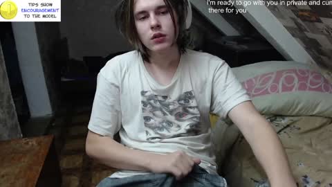 dmitriy250 online show from 12-30-24, 11:17