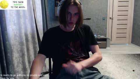 dmitriy250 online show from 09-09-25, 06:46