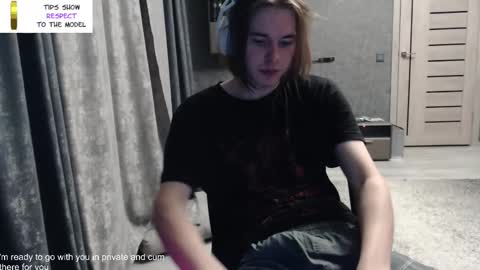 dmitriy250 online show from 09-10-25, 03:28