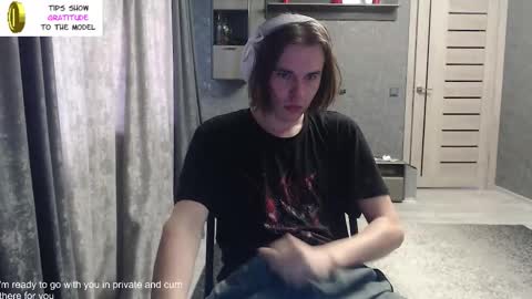 dmitriy250 online show from 09-15-25, 06:46