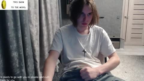 dmitriy250 online show from 09-29-25, 04:17