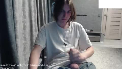 dmitriy250 online show from 10-02-25, 06:48