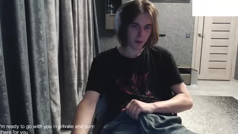 dmitriy250 online show from 10-04-25, 09:02