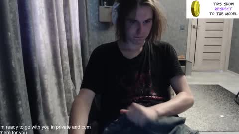 dmitriy250 online show from 10-14-25, 08:04
