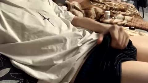 dmitriy250 online show from 10-17-25, 03:53