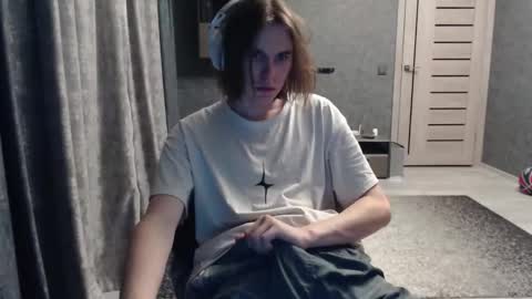 dmitriy250 online show from 10-25-25, 05:40