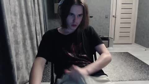 dmitriy250 online show from 10-31-25, 10:33