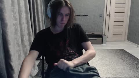 dmitriy250 online show from 11-09-25, 08:29