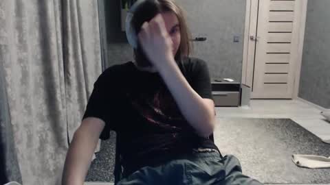 dmitriy250 online show from 11-12-25, 02:34