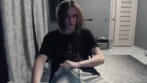 dmitriy250 online show from 11-12-25, 09:03