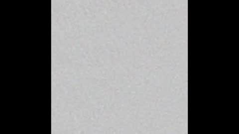 dmitry23king online show from 01-07-26, 01:52