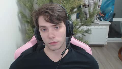 Snapshot of dmitryromanov chatting on 12-31-24, 04:27 Dead A online show from 12-31-24, 04:27