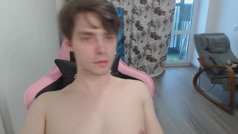 Snapshot of dmitryromanov chatting on 01-26-25, 11:39 Dead A online show from 01-26-25, 11:39