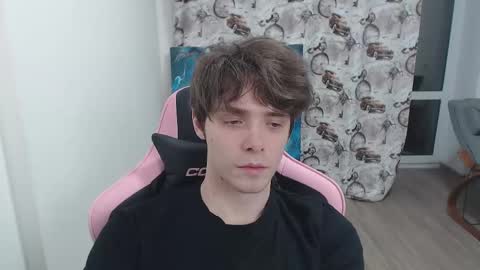 Snapshot of dmitryromanov chatting on 02-16-25, 03:15 Dead A online show from 02-16-25, 03:15