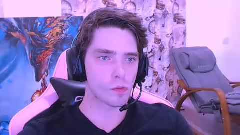 Snapshot of dmitryromanov chatting on 09-08-25, 04:17 Dead A online show from 09-08-25, 04:17