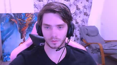 Snapshot of dmitryromanov chatting on 09-20-25, 01:56 Dead A online show from 09-20-25, 01:56