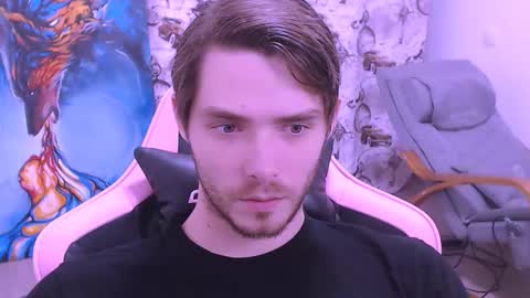 Snapshot of dmitryromanov chatting on 10-07-25, 07:11 Dead A online show from 10-07-25, 07:11