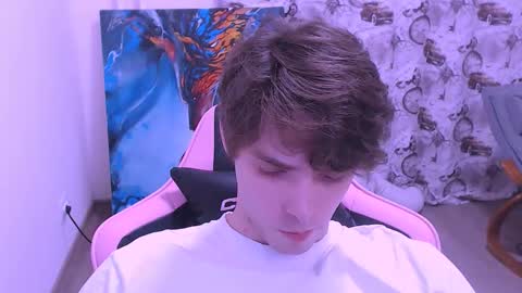 Snapshot of dmitryromanov chatting on 10-09-25, 01:58 Dead A online show from 10-09-25, 01:58