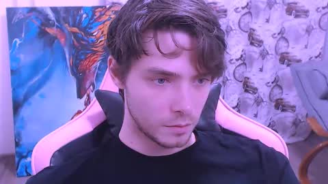 Snapshot of dmitryromanov chatting on 10-17-25, 04:15 Dead A online show from 10-17-25, 04:15