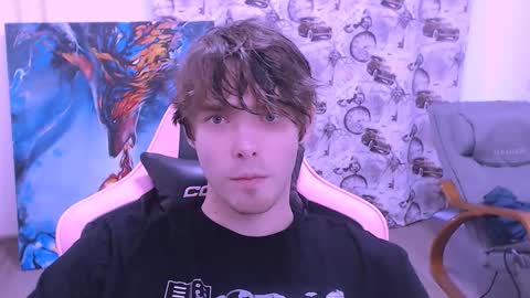 Snapshot of dmitryromanov chatting on 10-28-25, 11:03 Dead A online show from 10-28-25, 11:03