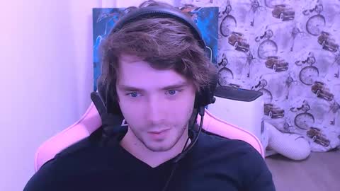 Snapshot of dmitryromanov chatting on 11-01-25, 12:40 Dead A online show from 11-01-25, 12:40