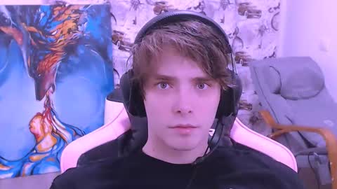 Snapshot of dmitryromanov chatting on 11-07-25, 11:38 Dead A online show from 11-07-25, 11:38