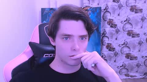 Snapshot of dmitryromanov chatting on 11-27-25, 03:30 Dead A online show from 11-27-25, 03:30