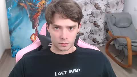 Dead A online show from 01-06-26, 02:48