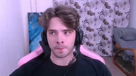 Dead A online show from 01-16-26, 08:57