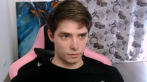 Dead A online show from 05-02-26, 12:21