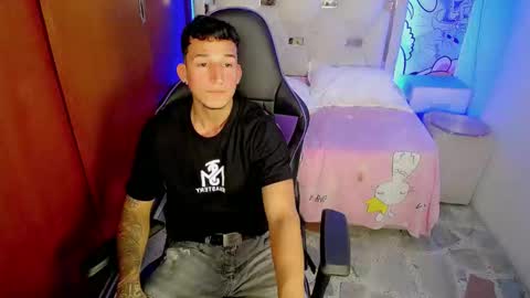 DMITRY online show from 02-25-26, 06:17