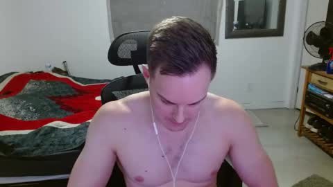 dmoney212 online show from 04-29-26, 05:44