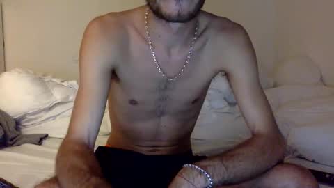 Snapshot of dmot2024 chatting on 10-05-25, 07:34 dmot2024 online show from 10-05-25, 07:34