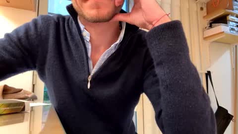 Snapshot of dmot2024 chatting on 11-16-25, 02:22 dmot2024 online show from 11-16-25, 02:22