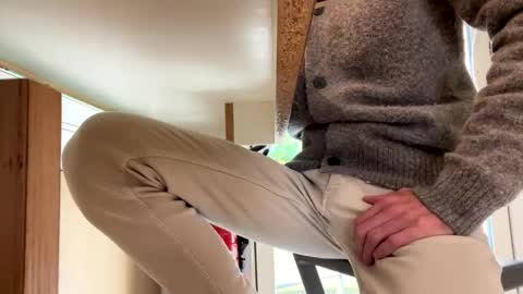 Snapshot of dmot2024 chatting on 11-20-25, 10:37 dmot2024 online show from 11-20-25, 10:37