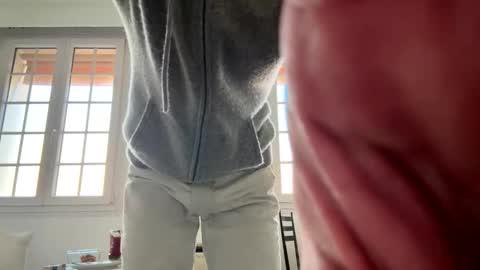 Snapshot of dmot2024 chatting on 11-22-25, 01:32 dmot2024 online show from 11-22-25, 01:32