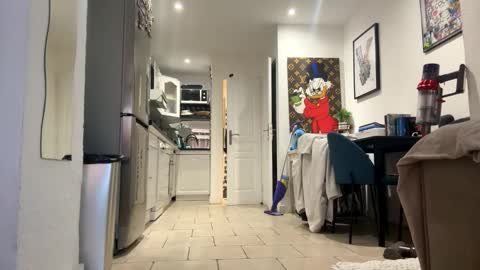 Snapshot of dmot2024 chatting on 12-01-25, 08:30 dmot2024 online show from 12-01-25, 08:30