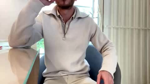 Snapshot of dmot2024 chatting on 12-04-25, 10:57 dmot2024 online show from 12-04-25, 10:57