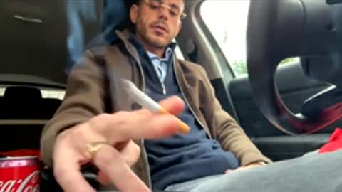 Snapshot of dmot2024 chatting on 12-16-25, 08:19 dmot2024 online show from 12-16-25, 08:19